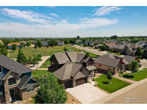 10255 Deerfield St, Longmont, CO 80504 photo 36