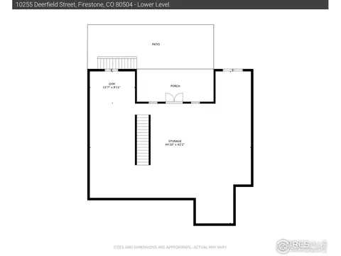 10255 Deerfield St, Longmont, CO 80504 photo 40