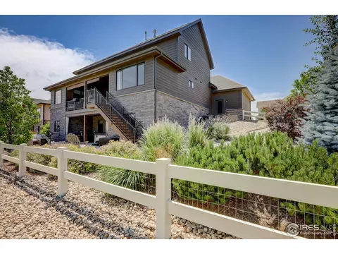 10255 Deerfield St, Longmont, CO 80504 photo 30