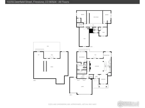 10255 Deerfield St, Longmont, CO 80504 photo 37