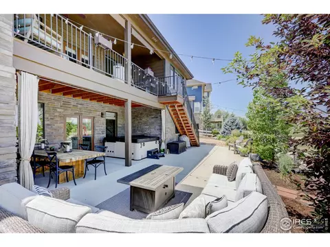 10255 Deerfield St, Longmont, CO 80504 photo 32