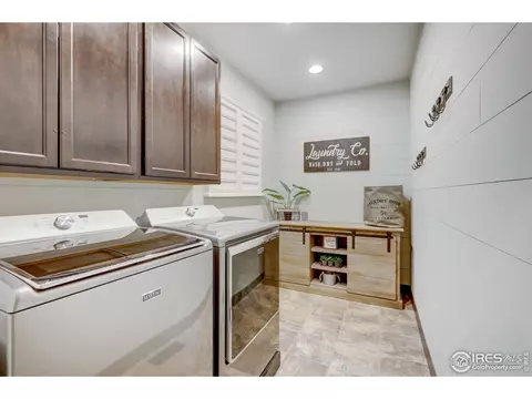 10255 Deerfield St, Longmont, CO 80504 photo 15