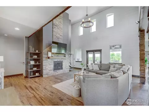 10255 Deerfield St, Longmont, CO 80504 photo 11
