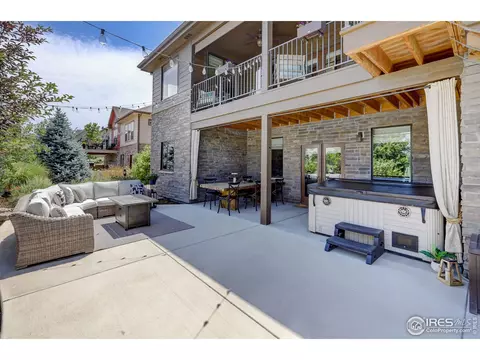 10255 Deerfield St, Longmont, CO 80504 photo 25