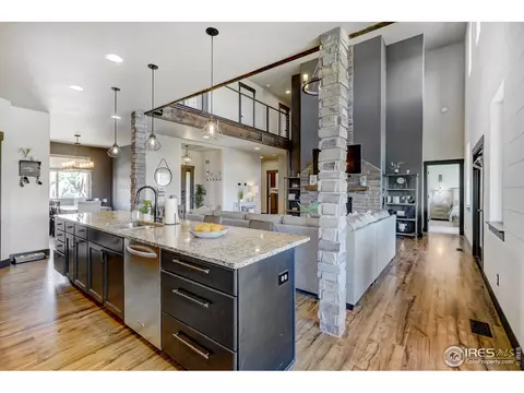 10255 Deerfield St, Longmont, CO 80504 photo 5
