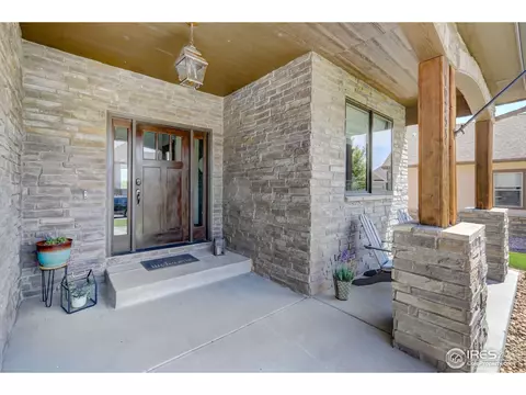 10255 Deerfield St, Longmont, CO 80504 photo 3