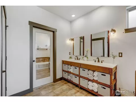 10255 Deerfield St, Longmont, CO 80504 photo 20