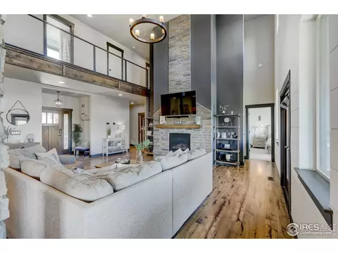 10255 Deerfield St, Longmont, CO 80504 photo 12