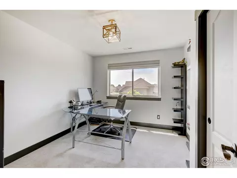 10255 Deerfield St, Longmont, CO 80504 photo 17