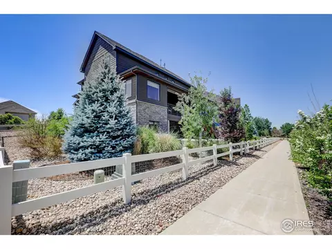 10255 Deerfield St, Longmont, CO 80504 photo 31