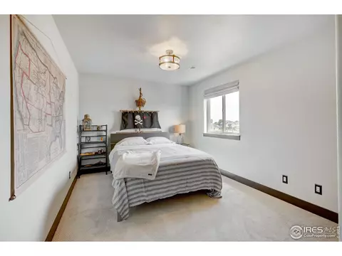 10255 Deerfield St, Longmont, CO 80504 photo 18