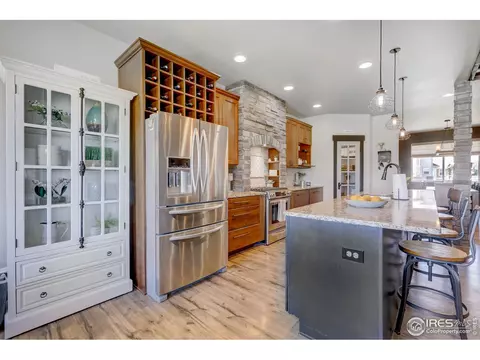 10255 Deerfield St, Longmont, CO 80504 photo 6