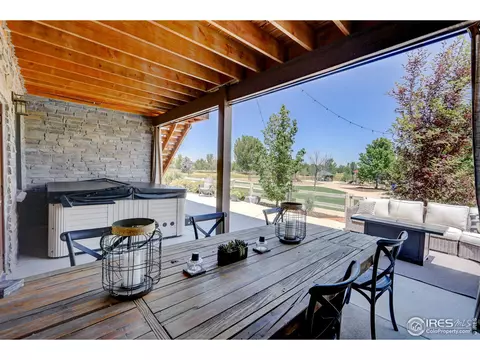 10255 Deerfield St, Longmont, CO 80504 photo 28
