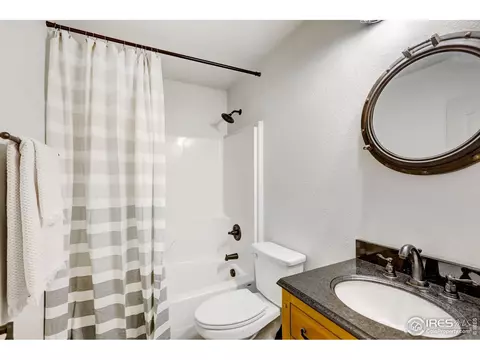 10255 Deerfield St, Longmont, CO 80504 photo 22