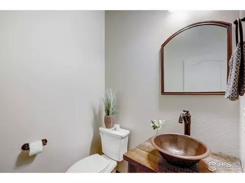 10255 Deerfield St, Longmont, CO 80504 photo 16