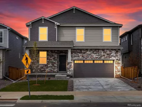 553 Homestead Ave, Brighton, CO 80601