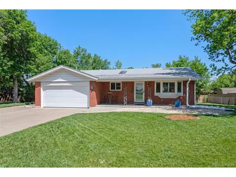 7612 Lee Dr, Arvada, CO 80005