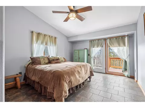 499 Chalet Dr, Black Hawk, CO 80422 photo 16
