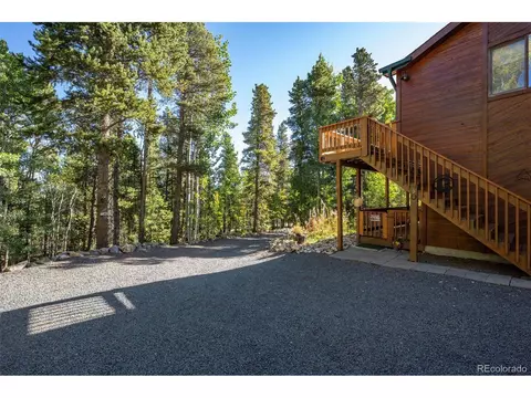 499 Chalet Dr, Black Hawk, CO 80422 photo 26