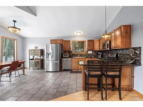 499 Chalet Dr, Black Hawk, CO 80422 photo 11