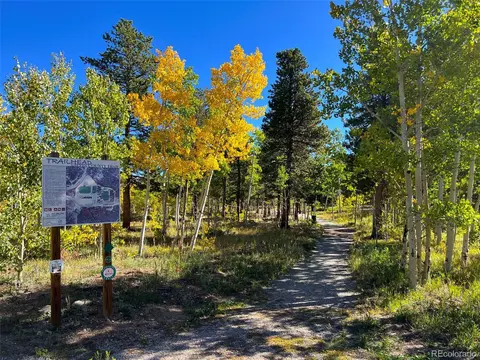 499 Chalet Dr, Black Hawk, CO 80422 photo 38