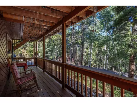 499 Chalet Dr, Black Hawk, CO 80422 photo 24