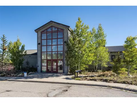 499 Chalet Dr, Black Hawk, CO 80422 photo 36