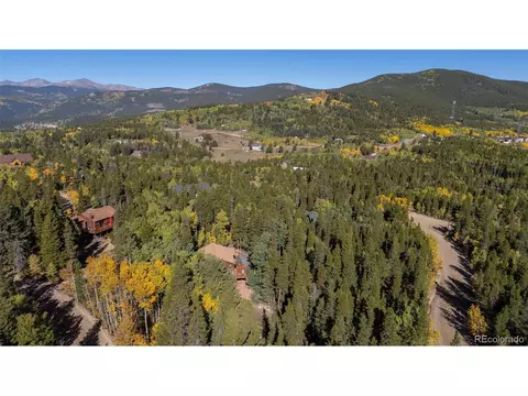 499 Chalet Dr, Black Hawk, CO 80422 photo 31