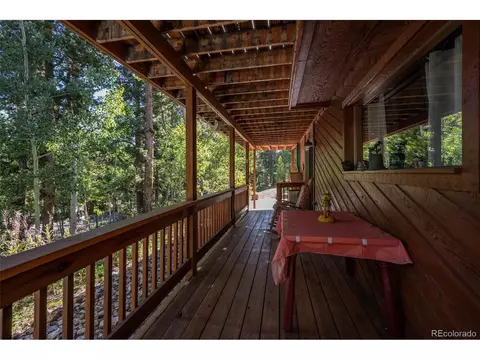 499 Chalet Dr, Black Hawk, CO 80422 photo 23