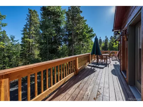499 Chalet Dr, Black Hawk, CO 80422 photo 6