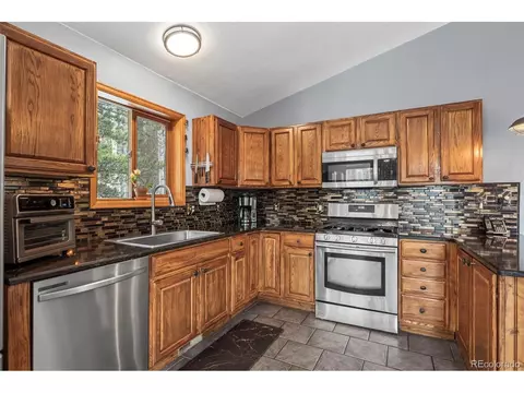 499 Chalet Dr, Black Hawk, CO 80422 photo 13