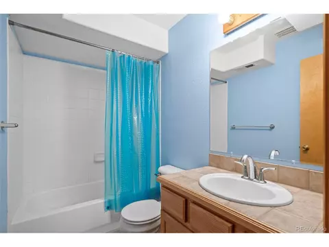 499 Chalet Dr, Black Hawk, CO 80422 photo 22