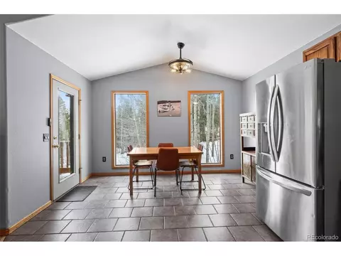 499 Chalet Dr, Black Hawk, CO 80422 photo 15