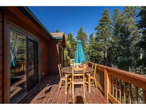 499 Chalet Dr, Black Hawk, CO 80422 photo 9