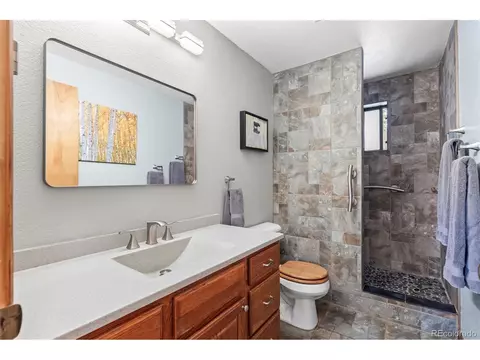 499 Chalet Dr, Black Hawk, CO 80422 photo 17
