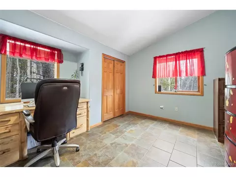 499 Chalet Dr, Black Hawk, CO 80422 photo 18