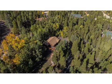499 Chalet Dr, Black Hawk, CO 80422 photo 33