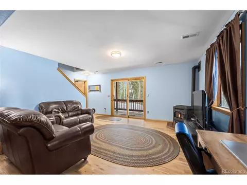 499 Chalet Dr, Black Hawk, CO 80422 photo 19