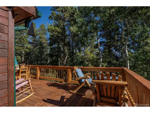 499 Chalet Dr, Black Hawk, CO 80422 photo 8