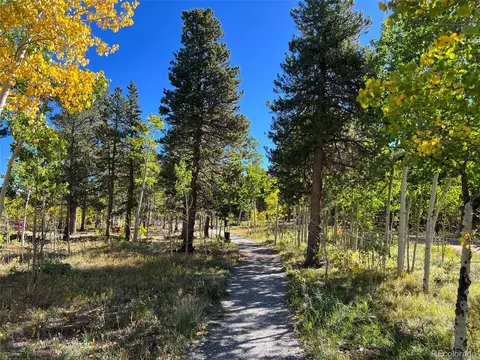 499 Chalet Dr, Black Hawk, CO 80422 photo 39