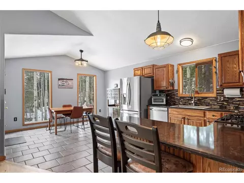499 Chalet Dr, Black Hawk, CO 80422 photo 12