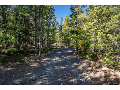 499 Chalet Dr, Black Hawk, CO 80422 photo 5