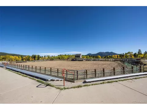 499 Chalet Dr, Black Hawk, CO 80422 photo 37