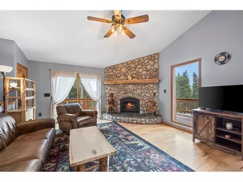 499 Chalet Dr, Black Hawk, CO 80422 photo 10