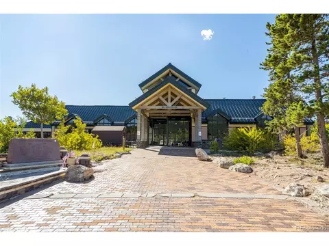 499 Chalet Dr, Black Hawk, CO 80422 photo 35