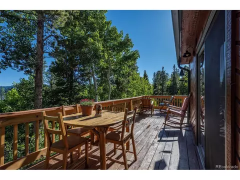 499 Chalet Dr, Black Hawk, CO 80422 photo 7