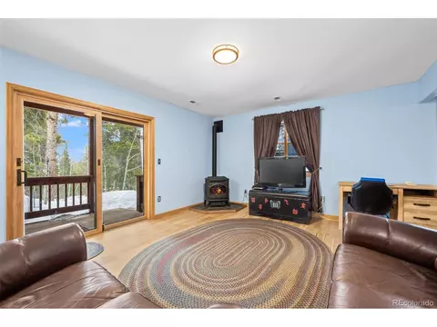 499 Chalet Dr, Black Hawk, CO 80422 photo 20