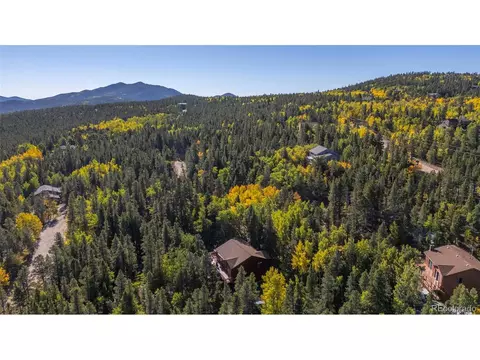 499 Chalet Dr, Black Hawk, CO 80422 photo 4