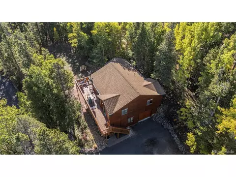 499 Chalet Dr, Black Hawk, CO 80422 photo 3