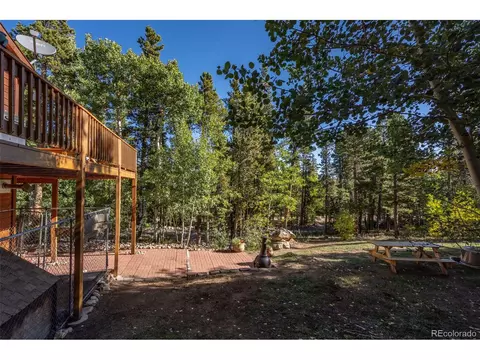 499 Chalet Dr, Black Hawk, CO 80422 photo 27